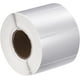thumbnail image 1 of 1000 Etiquetas Activo Fijo 100x50mm Plateadas, 1 of 3