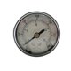thumbnail image 5 of Regulador de presión de aire comprimido THB Heavy Duty 7-215 PSI, 5 of 5