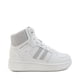 thumbnail image 2 of ZAPATILLA NIÑO NORTH STAR TANK 2 BLANCO 26 - 29, 2 of 5
