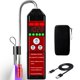 thumbnail image 1 of Detector de fugas Aprvtio WJL-6000PRO HVAC y gases, 1 of 9