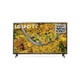 thumbnail image 1 of Televisor 50 4K Ultra HD Smart TV 2021 / 50UP7500, 1 of 11