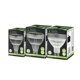 thumbnail image 1 of Bombilla LED Reptile Systems 35W 6500K Espectro Completo, 1 of 1