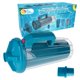 thumbnail image 1 of Canastilla Xl 3 En 1 Para Hojas De Piscina, 1 of 6