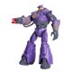 thumbnail image 1 of Figura de Acción Lightyear Zurg, 1 of 5