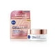 thumbnail image 3 of Nivea Facial Cellular Expert Lift Crema Día + Crema Noche, 3 of 3