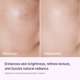 thumbnail image 5 of Sérum ampolla REJURAN Triple Radiance 30 mL c-PDRN 0.5% DOT, 5 of 7