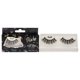 thumbnail image 1 of Pestañas postizas Rude Cosmetics Essential Faux Mink 3D para mujer, 1 of 4