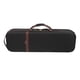 thumbnail image 1 of Estuche Para Violín Bolsa De Transporte Resistente Para Violín Para Entusiastas Amantes Del Violín Jugadores Estilo A, 1 of 5
