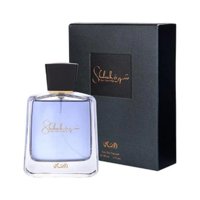Rasasi - Perfume Hombre Shuhrah Pour Homme Edp 90 Ml