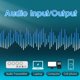 thumbnail image 4 of Sistema de Guía Turística AGJ 1TX 5RX Inalámbrico UHF 902-928 MHz, 4 of 6