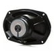 thumbnail image 4 of Pack 2 Parlantes 6x9" Para Automovil Negro TSA-6967S Pioneer, 4 of 5