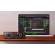 thumbnail image 5 of Interfaz de Audio Yamaha UR12MK3 2 entradas/2 salidas USB-C 24 bits, 5 of 6