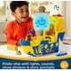 thumbnail image 2 of Barco pirata Fisher-Price Santiago of The Seas El Bravo, 2 of 6
