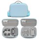 thumbnail image 1 of Funda de transporte Flyekist para DJI Neo Fly More Combo Blue, 1 of 6