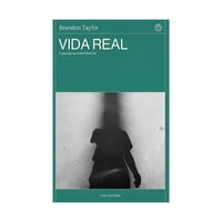 Fce Chile - Libro Vida Real 011