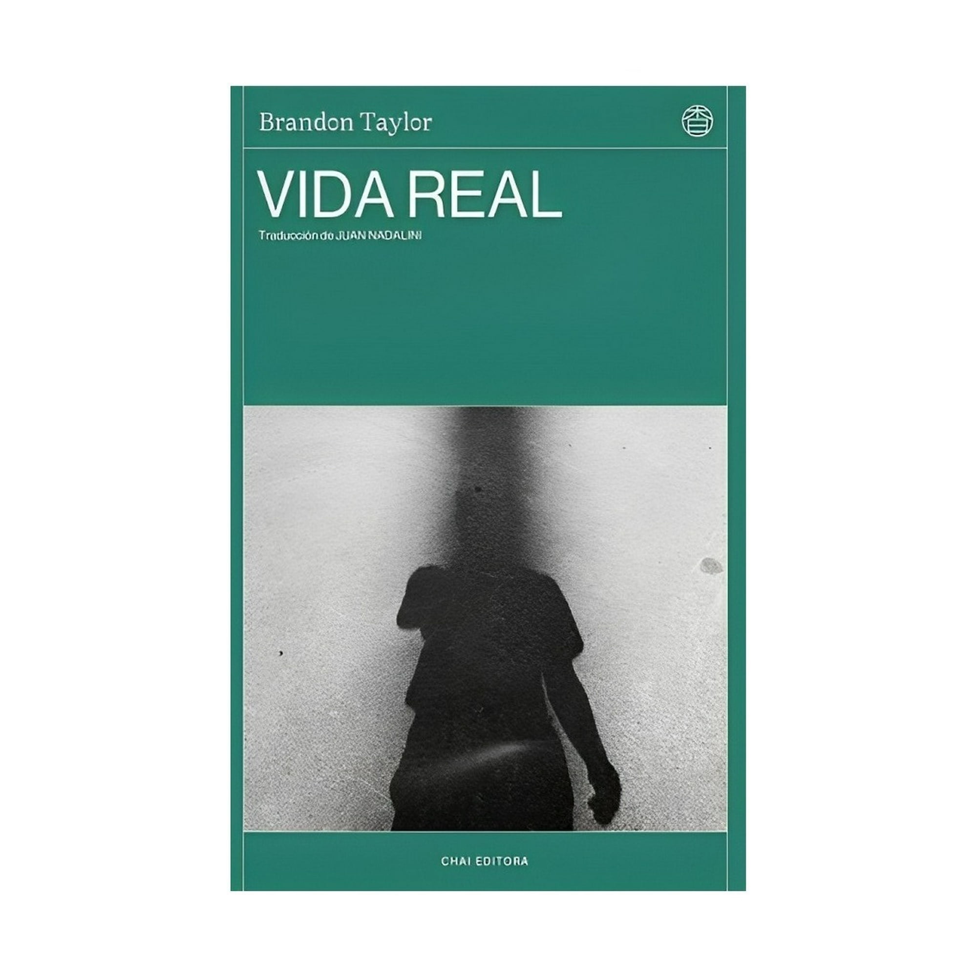 Fce Chile - Libro Vida Real /011