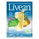 thumbnail image 5 of Jugo en Polvo Libre de Azúcar Sabor Piña 7 g Sobre, 1 Un, 5 of 5