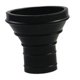 thumbnail image 2 of Herramienta Para Agarrar Pelotas De Golf, Protector De Espalda Para Golfista, Ventosa Para Recoger Palos De Golf, Color Negro, 2 of 5