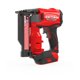 thumbnail image 1 of Clavadora CRAFTSMAN V20 RP 23GA para clavos de 5/8-1-3/8 pulgadas, 1 of 8