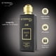 thumbnail image 4 of Perfume Areej Oud Eau De Parfum 100 Ml Unisex, 4 of 6