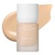 thumbnail image 1 of Base de maquillaje ELROEL Blanc Cover Skin 30 ml hidratante, 1 of 9
