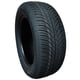 thumbnail image 1 of Neumatico 245/40 R19 Z Rock A/s One 98 W, 1 of 1