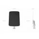 thumbnail image 2 of Panel Solar Para Camara BC1C Hasta 6W  Ezviz, 2 of 4