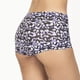 thumbnail image 2 of Pantaleta Bóxer Cotton Spandex, 2 of 2