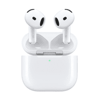Apple Airpods Con Estuche De Carga (4Ta Gen.)