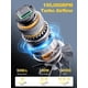 thumbnail image 2 of Plumero y soplador eléctrico de aire comprimido DEEBOX CY01 150000 RPM, 2 of 7
