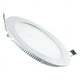 thumbnail image 2 of Foco LED Embutido 24W Circular Luz Fría 6500K, 2 of 3