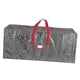 thumbnail image 2 of Bolsa De Almacenamiento Para árbol De Navidad, Contenedor, Cubierta A Prueba De Polvo Con Asas De Transporte, 2 of 3