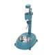 thumbnail image 4 of Comedero portátil para mascotas Waterer Food Bowls Estación de alimentación para mascotas Botella de agua de 500 ml Fondo antideslizante Tazón para Azul, 4 of 5