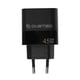 thumbnail image 5 of Cargador Gan 45W Dus-Wcha-45Pdk Negro, 5 of 9
