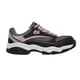 thumbnail image 1 of Zapatilla Seguridad Skechers Biscoe, 1 of 6
