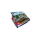 thumbnail image 4 of Puzzle Chile 1000 Piezas Surtido 1 un, 4 of 9