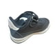 thumbnail image 2 of Zapatilla Deportiva Niño Negro, 2 of 2