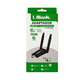 thumbnail image 4 of Adaptador USB Wi-Fi y Bluetooth 5.0 Ulink UL-ADW1300BT, 4 of 4