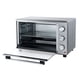 thumbnail image 3 of Horno Eléctrico Aiwa 48 Litros 1800w Aw-ok48, 3 of 4