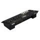 thumbnail image 3 of Sintetizador Korg Wavestate-m, 3 of 3