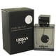 thumbnail image 2 of Perfume Club De Nuit Urban Man Eau De Parfum en aerosol para hombre, 2 of 2