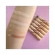 thumbnail image 3 of Corrector en Barra Max Belle 31g T01, 3 of 3
