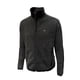 thumbnail image 2 of Chaqueta TMF'Lana Modelo hombre Talla XL, 2 of 3