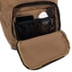 thumbnail image 3 of Mochila Carhartt de 23 L con funda para portátil – Marrón, 3 of 6