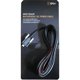 thumbnail image 1 of Cable de alimentación DC impermeable para seguimiento satelital SPOT Trace, 1 of 5