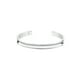 thumbnail image 1 of Pulsera LP3468-2/1 Lotus Silver Hombre Urban Man, 1 of 2