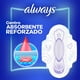 thumbnail image 5 of Toalla Always Ultrafina Suave Dia X 10., 5 of 6