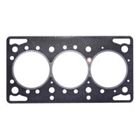 Repuestos Del Sol - Empaquetadura Culata Suzuki Fronte 0.8 1986 1992