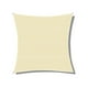 thumbnail image 1 of Toldo Cuadrado 4X4 Gris, 1 of 2