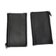 thumbnail image 3 of con cierre de cremallera 2 uds. Funda protectora impermeable para cochecito de bebé, accesorios para cochecito, funda para , funda para , negro, 3 of 5
